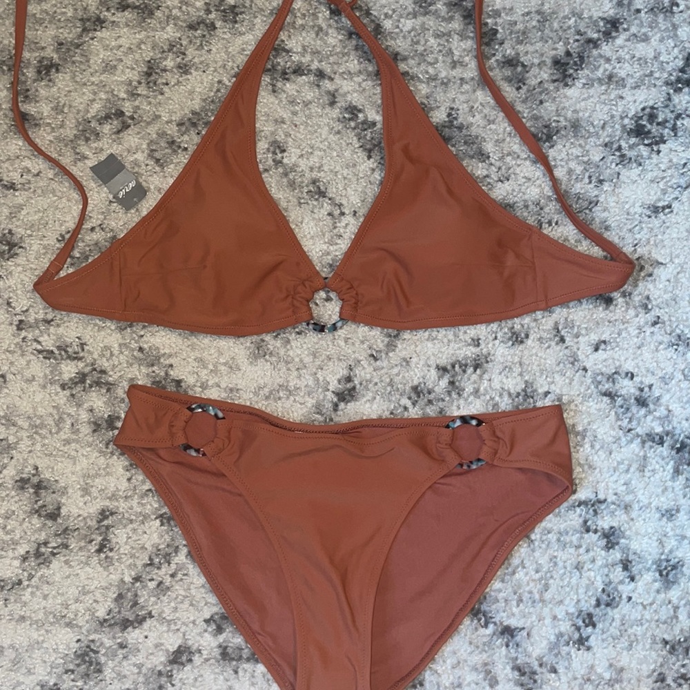 Aerie Bikini